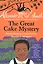 The Great Cake Mystery: Precious Ramotswes Very First Case — 2933502 — 1