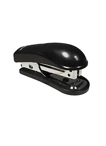 Степлер №10