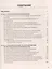 Экономика и управление на предприятии: Учебник для бакалавров Изд.3 — 2489544 — 2