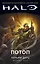 Halo. Потоп — 2814095 — 1