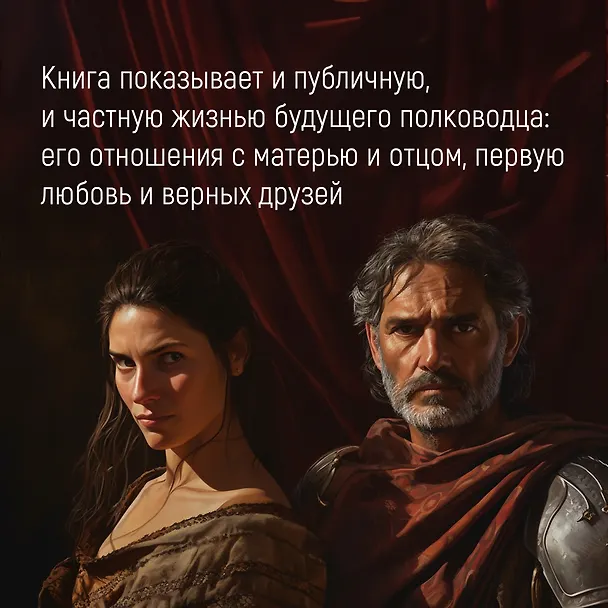 Книга Александр Македонский. Сын сновидения. Пески Амона. Пределы мира (Валерио Манфреди) — 7