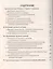 Трудовой договор. Чему не учат студентов. Учебно-практическое пособие — 2813839 — 2