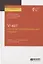Учет в нефтегазодобывающей отрасли. Учебник и практикум для вузов — 2728976 — 1