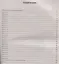 Биология. Всероссийская проверочная работа. 7класс. Типовые задания. 25 вариантов заданий. Подробные критерии оценивания. Ответы — 2905560 — 2