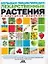 Большая энциклопедия. Лекарственные растения в народной медицине — 2130545 — 1