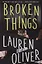 Broken Things — 2705147 — 1