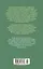Двенадцать стульев. Золотой теленок. Одноэтажная Америка — 2762815 — 2
