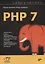 Самоучитель PHP 7 — 2642011 — 1