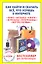 Как найти и скачать все что хочешь в Интернете (+CD) (м) Матвиенко — 2312908 — 1