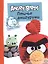 Angry Birds. Птичье амигуруми. Своими руками — 2420716 — 1