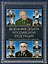 Военная элита Российской Федерации. Краткий энциклопедический справочник — 2784131 — 1