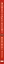 Советские торты и пирожные — 2256877 — 3
