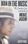 Man In the Music. The Creative Life and Work of Michael Jackson — 2872958 — 1