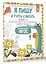 Я пишу и учусь считать: первые МАТЕМАТИЧЕСКИЕ прописи (соответствует ФГОС) — 3091755 — 3