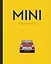 Mini: 60 Years — 3028590 — 1