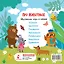 Про животных. Обучающие игры и задания — 3010580 — 2