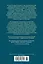 Фрегат «Паллада» (с иллюстрациями) — 3151578 — 2