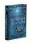 Бюро темных дел. Зловещая мелодия — 3178766 — 3