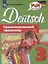 Немецкий язык. Грамматический тренажер. 3 класс. Учебное пособие для общеобразовательных организаций — 2752795 — 1