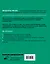 Я-бренд: для экспертов, менторов и предпринимателей о том, как продвигать личный бренд и привлекать клиентов, 2-е дополненное и переработанное издание — 3019149 — 2