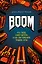 Boom. Что такое бумер-шутеры и как они изменили правила игры — 8070499 — 1