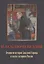 Лекции по истории Западной Европы в связи с историей России / Под ред. Р.А.Киреевой — 2561859 — 1