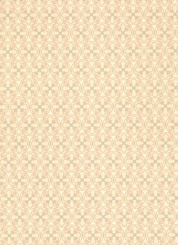 Книга Великие полководцы. Афоризмы, притчи, легенды () — 4