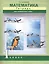 Математика. 1 класс. Тетрадь для проверочных работ — 2384503 — 2