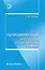 Гастроэнтерология (Медицина). Носков С. (Феникс) — 2168499 — 2