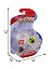 Игровой набор TM Pokemon/Покемон Космоем и Алола 36698 — 2726960 — 2