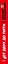 От двух до пяти — 3186904 — 3