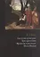 Апология культуры: Три прочтения "Времени и рассказа" Поля Рикера — 2777946 — 1