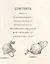 The Tales of Beedle the Bard — 3037342 — 3
