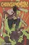 Chainsaw Man, Vol. 1 — 2934462 — 1