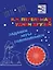 Удиви друзей. Задачки, игры, головоломки — 2712103 — 1