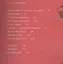 Быстро-перекус. Дельные рецепты для малоежки — 2562018 — 2