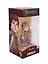 Коллекционная фигурка Властелин колец Фродо Бэггинс (12см) (16143) — 3109559 — 2