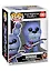 Фигурка Funko POP! Games FNAF 10th Bonnie (1061) (Fun87113) — 3118582 — 2