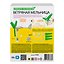 Игровой набор Ветряная мельница, 13 предметов. Green Science/ Грин Сайенс 4М — 3177751 — 3