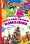 Новый год в нетрезвой интеллигентной компании. Тосты, поздравления, игры — 2170032 — 1