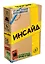 Настольная игра "Инсайд" — 2980342 — 1