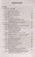 ОГЭ. Математика. 3000 задач с ответами. Все задания части 1. "Закрытый сегмент" — 3062566 — 2