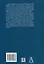 История веры и религиозных идей: от Гаутамы Будды до триумфа христианства — 3054282 — 2