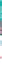 Волшебные слова. Этикет — 3179674 — 3