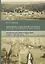 Эволюция социальной структуры стран Арабского Востока. Земельная аристократия в XIX - 60-е годы XХвв — 2770094 — 1