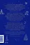 Страшный, таинственный, разный Новый год. От Чукотки до Карелии: старинные легенды, магические обряды, праздничные обычаи народов России — 2944883 — 2