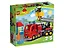 LEGO DUPLO: Пожарный грузовик, 26 деталей (10592) — 406503 — 2