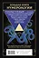 Большая книга нумерологии. Цифровой анализ. 2-е издание, исправленное и дополненное — 2819295 — 2
