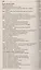 Группа продленного дня: конспекты занятий, сценарии мероприятий. 3 - 4 классы. 2 -е изд., перераб. — 2323892 — 3