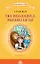 Удивительный волшебник из страны Оз / The Wonderful Wizard of Oz. Книга для чтения на английском языке в 4-5 классах — 2970762 — 1